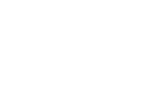 asa logo