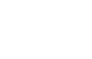 Texas Association of Orthodontists logo
