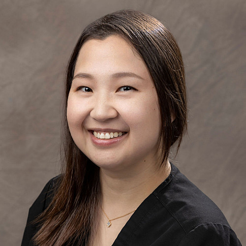 meet dr liu