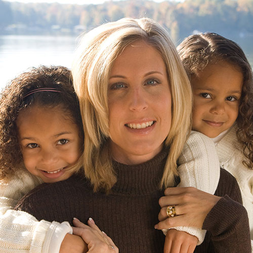 surgical orthodontics